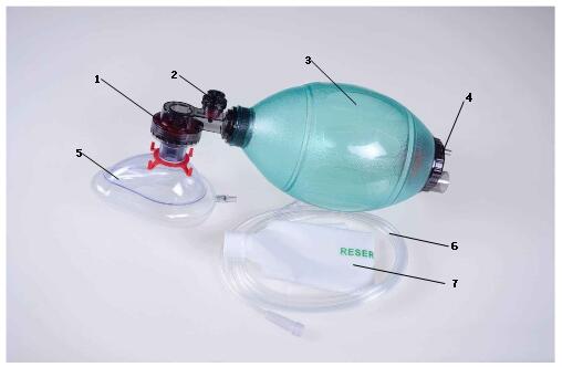 人工復蘇器注冊技術(shù)審查指導原則（2019年第79號）(圖2)