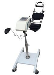 上下肢主被動運動康復訓練設備注冊技術審查指導原則（2019年第79號）(圖4)