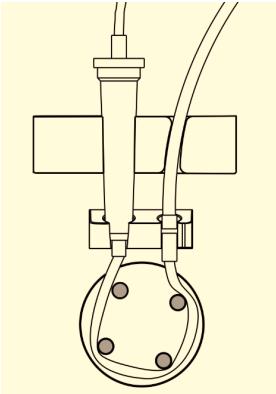 腸內(nèi)營養(yǎng)泵注冊技術(shù)審查指導(dǎo)原則（2019年第79號(hào)）(圖3)