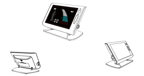 牙根尖定位儀注冊技術(shù)審查指導(dǎo)原則（2019年第79號）(圖2)