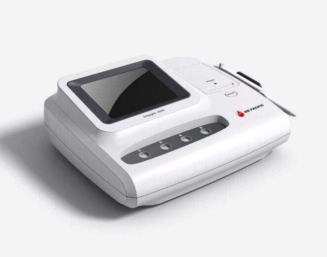 特定蛋白免疫分析儀注冊(cè)技術(shù)審查指導(dǎo)原則(2020年第80號(hào))(圖1) 特定蛋白免疫分析儀注冊(cè)技術(shù)審查指導(dǎo)原則(2020年第80號(hào))(圖1)