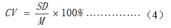 25-羥基維生素D檢測(cè)試劑注冊(cè)技術(shù)審查指導(dǎo)原則(2020年第80號(hào))(圖5) 25-羥基維生素D檢測(cè)試劑注冊(cè)技術(shù)審查指導(dǎo)原則(2020年第80號(hào))(圖5)