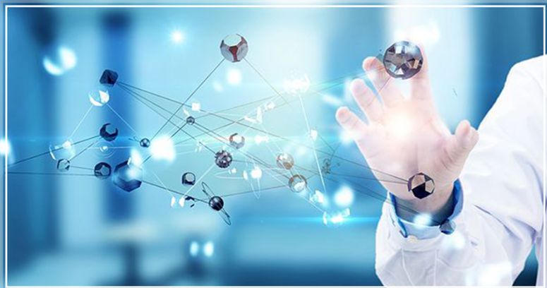 醫(yī)療器械經(jīng)營許可質(zhì)量管理人員的職責(zé)有哪些？(圖1)