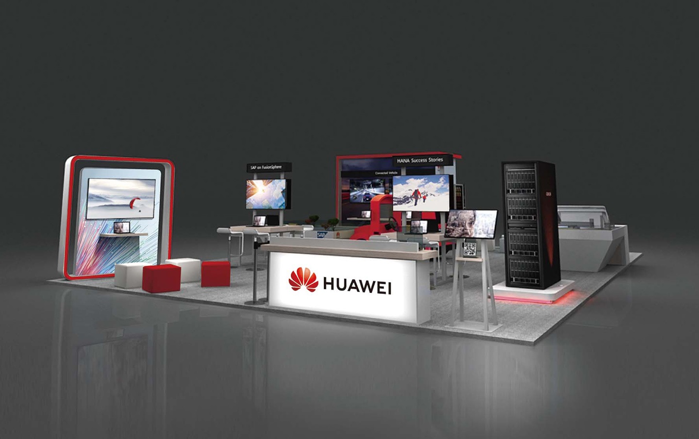 華為百度紛紛入局醫(yī)械行業(yè)，增擴(kuò)醫(yī)療器械經(jīng)營許可范圍(圖1)