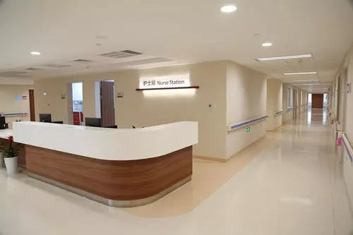 臨床試驗(yàn)受試者更傾向于選擇大醫(yī)院還是有名的PI？(圖1)