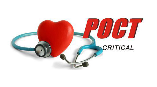 衛(wèi)計委通知：POCT不再裸奔，正式進入臨床科室！(圖1)