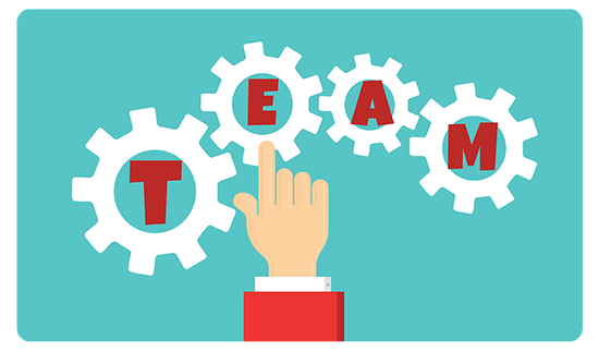 CRA和CRC如何更好的合作？CRA和CRC解決矛盾根本辦法(圖2)