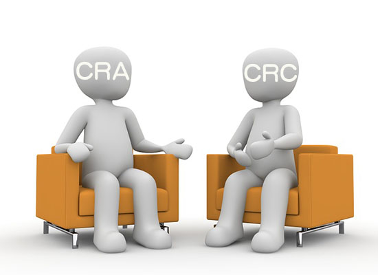 CRA和CRC如何更好的合作？CRA和CRC解決矛盾根本辦法(圖3)