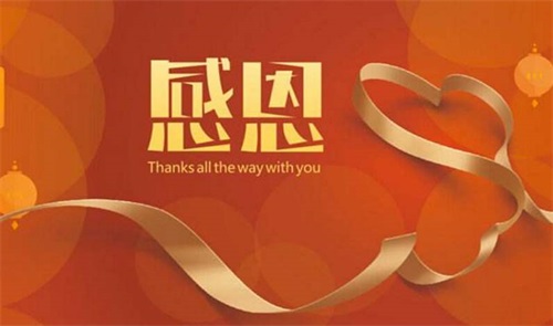 護士轉(zhuǎn)行做CRC后第一次進(jìn)科室的真實感受(圖7)