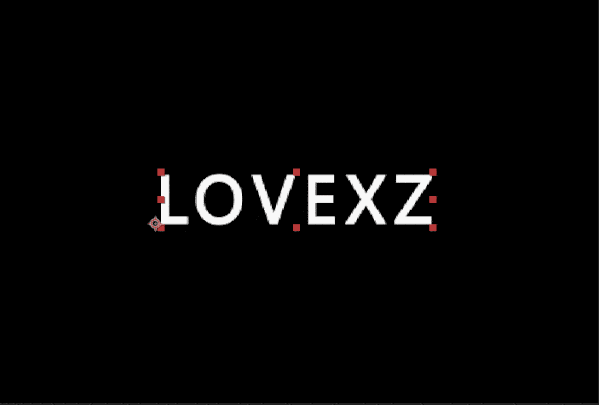 臨床試驗隨機化由來、意義及方法