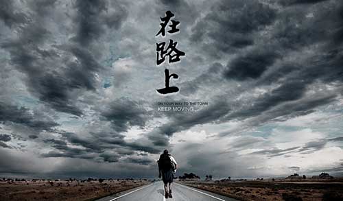 給疫情下仍奮斗在一線的臨床CRC的一封告白信！