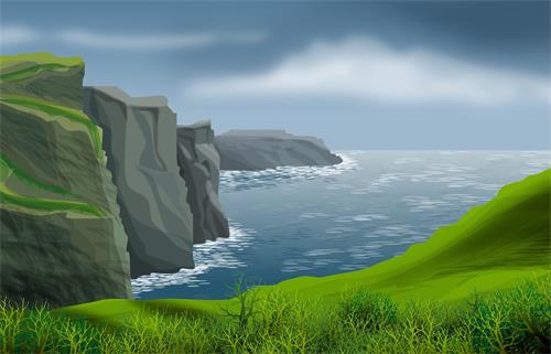 給疫情下仍?shī)^斗在一線(xiàn)的臨床CRC的一封告白信！(圖2)