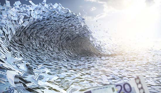 CRO公司臨床試驗(yàn)報(bào)價(jià)受哪些因素影響？