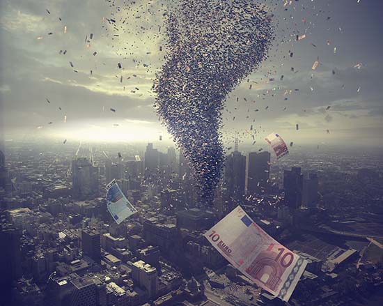 申辦方如何判斷CRO公司臨床試驗(yàn)項(xiàng)目報(bào)價(jià)是否合理？