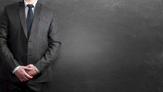 醫(yī)療器械在美國上市有什么要求？詳解美國FDA醫(yī)療器械注冊的5個(gè)步驟(圖4)