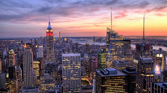 醫(yī)療器械在美國上市有什么要求？詳解美國FDA醫(yī)療器械注冊的5個(gè)步驟(圖3)