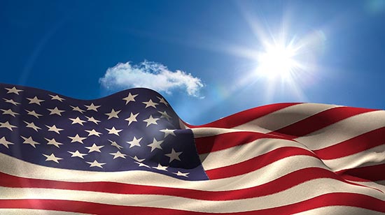 醫(yī)療器械在美國上市有什么要求？詳解美國FDA醫(yī)療器械注冊的5個(gè)步驟(圖5)