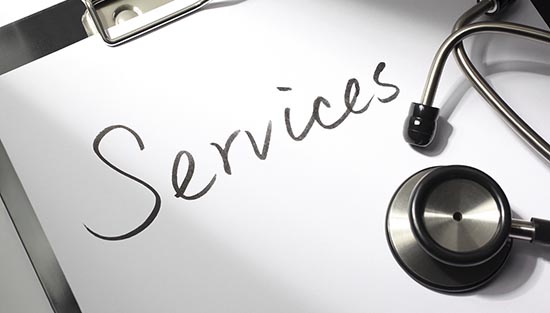 醫(yī)療器械在美國上市有什么要求？詳解美國FDA醫(yī)療器械注冊的5個(gè)步驟(圖2)