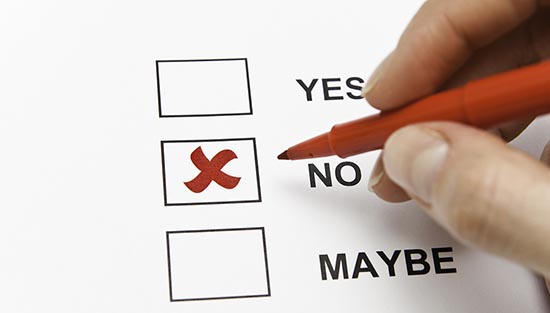 不用做臨床試驗(yàn)的醫(yī)療器械有哪些？