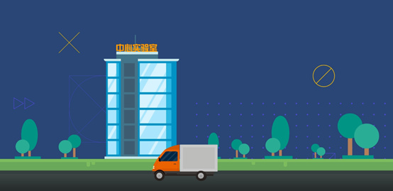 淺談CRC生物樣本管理！生物樣本采集、處理、存儲、運(yùn)輸全過程注意事項(圖2)