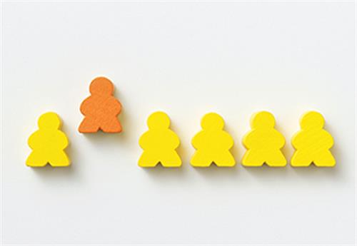 臨床試驗(yàn)崗位有哪些？(圖1)