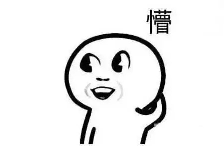 臨床崗位科普|CRA/CTA/CRC/CRO/DM/PV/RA是什么意思？(圖1)