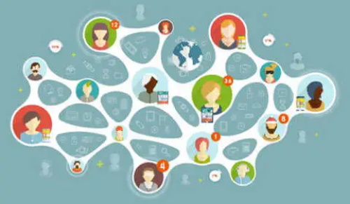 申辦方和CRO如何有效推進(jìn)臨床試驗(yàn)項(xiàng)目有序進(jìn)行？