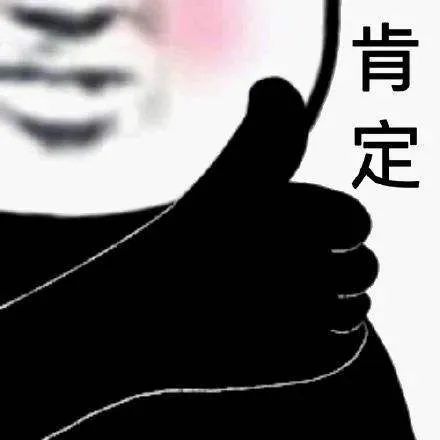 crc可以從哪些方面來提高工作效率？(圖2)