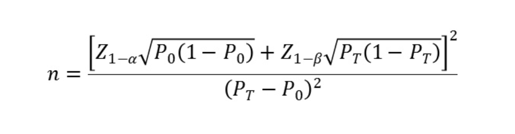 猴痘病毒核酸檢測(cè)試劑技術(shù)審評(píng)要點(diǎn)（試行）（2022年第31號(hào)）(圖2)