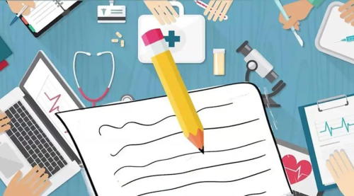 CRA如何完成一次常規(guī)監(jiān)查（SMV）？(圖3)