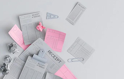 臨床試驗行業(yè)有哪些崗位可以選擇？(圖1)